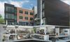 1048 Pearl St photo